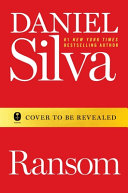RANSOM cover