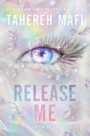 Release Me cover