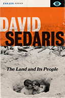 The Land and Its Peoples cover