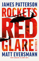 Rocket's Red Glare cover