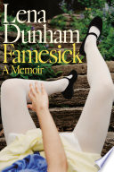 Famesick cover