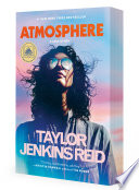 Atmosphere cover