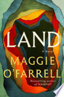 Land cover