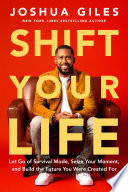 Shift Your Life cover