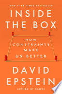 Inside The Box cover