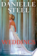 Weddings cover