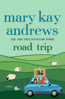 Road Trip cover