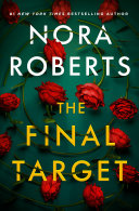 The Final Target cover