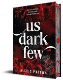 US DARK FEW cover