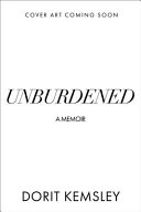 Unburdened cover