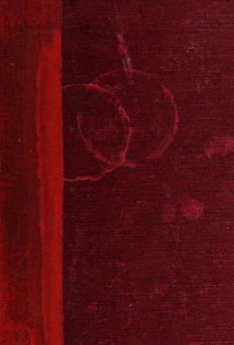 This Side Jordan cover