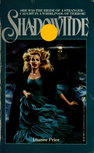 Shadowtide cover