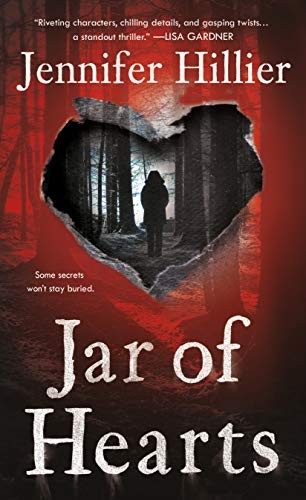 Jar of Hearts cover