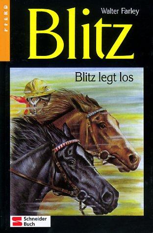 The Black Stallion's Courage cover