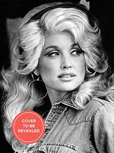Dolly Parton, Songteller cover