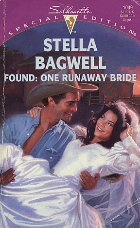Found cover