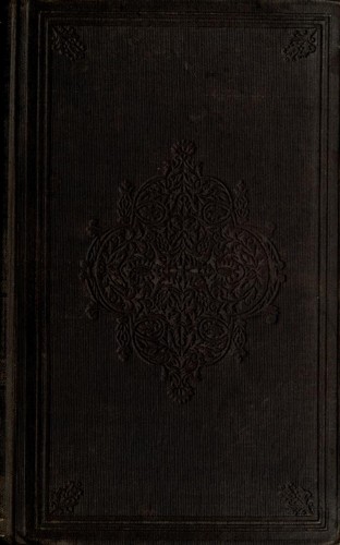 The Marble Faun. 2/2 cover