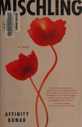 Mischling cover
