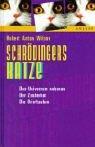 Schrödingers Katze. Das Universum nebenan / Der Zauberhut / Die Brieftauben cover