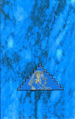 Le fils de la lumière cover