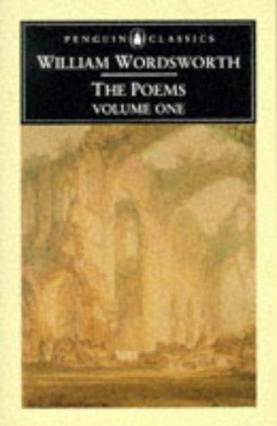 Poems cover