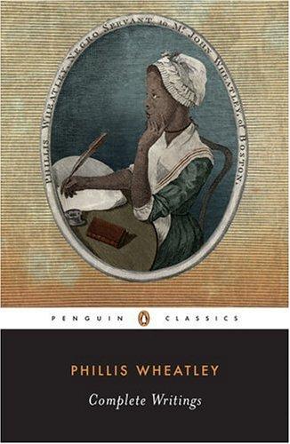 Complete Writings cover
