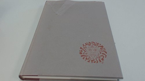 The Pool of the Black One cover