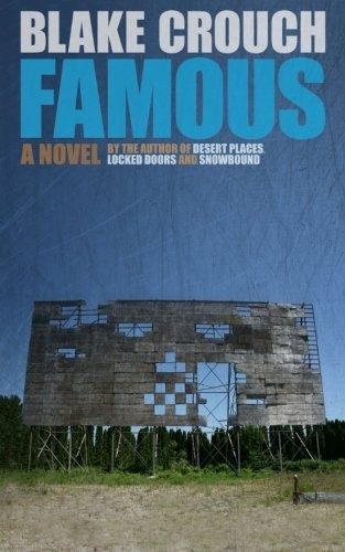 Famous cover