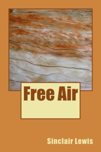 Free air cover