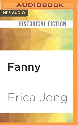Fanny cover