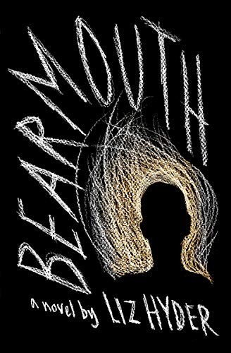 Bearmouth cover