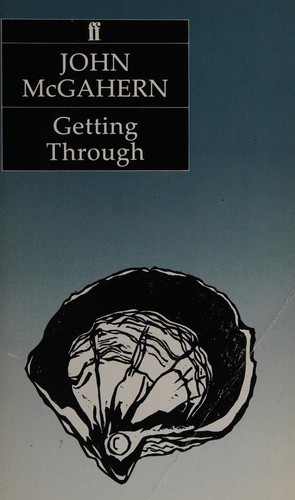 Getting through cover