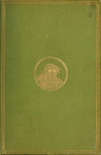 Rhyme? and Reason? cover