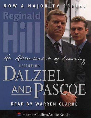 An advancement of learning cover