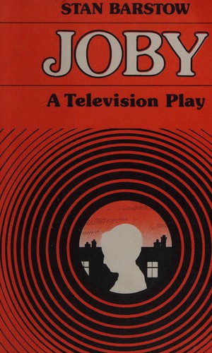 Joby cover