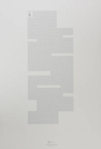 Hamlet cover
