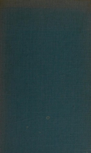 A fearful joy cover