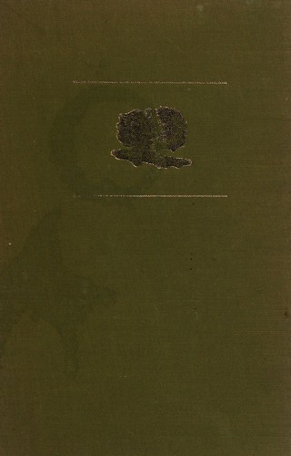 Losing battles cover