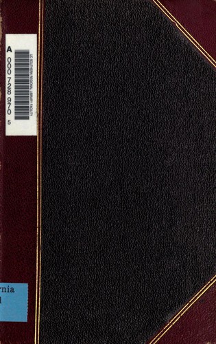 Pharsalia cover