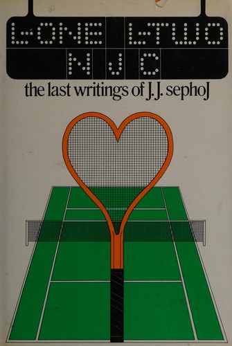 L-one, L-two, N, J, C cover