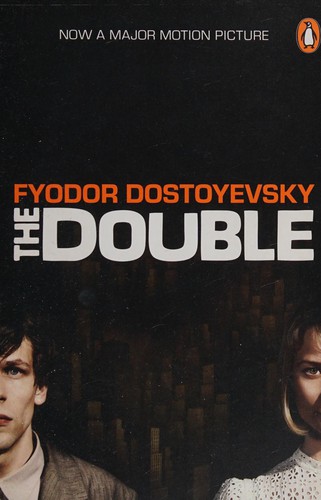 The Double cover