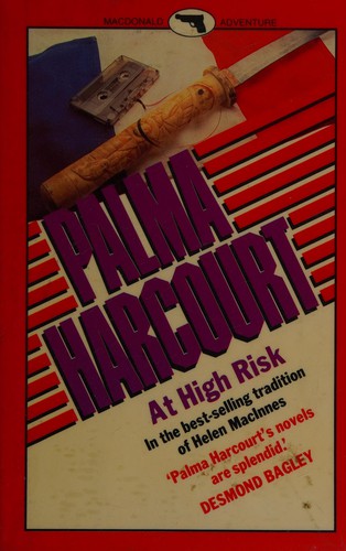 At high risk cover