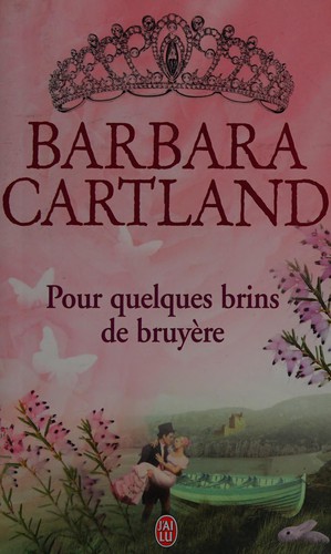 A Castle of Dreams cover