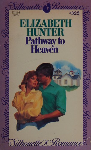 Pathway To Heaven cover