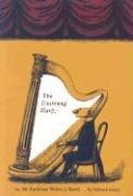 The unstrung harp, or, Mr. Earbrass writes a novel cover