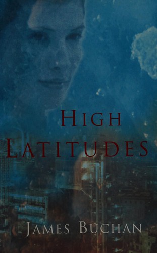 High altitudes cover