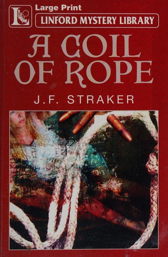 A Coil of Rope cover