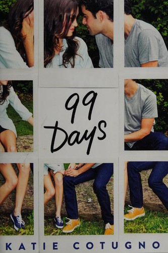 99 days cover