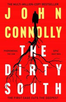 Dirty South cover
