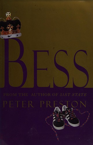 Bess cover
